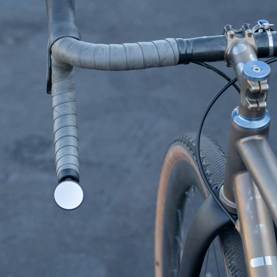 spurcycle-r35-road-drop-bar-35mm-mirror