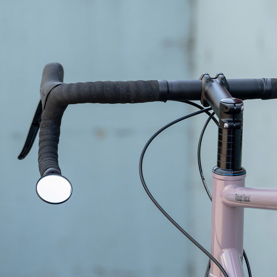 spurcycle-r50-road-drop-bar-50mm-mirror