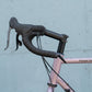spurcycle-r50-road-drop-bar-50mm-mirror