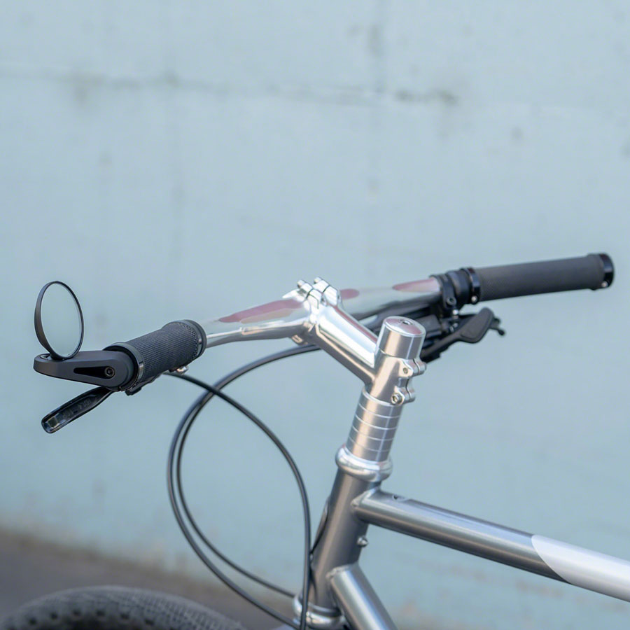 spurcycle-c50-city-flat-bar-50mm-mirror