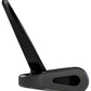 spurcycle-c70-city-flat-bar-70mm-mirror