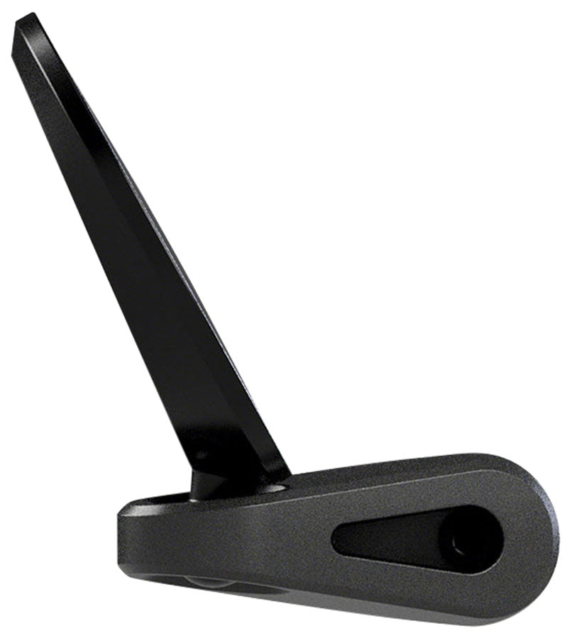 spurcycle-c70-city-flat-bar-70mm-mirror