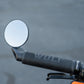 spurcycle-c70-city-flat-bar-70mm-mirror