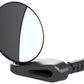 Spurcycle C70 City/Flat Bar 70mm Mirror