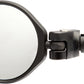 pdw-watch-your-back-bar-end-mirror
