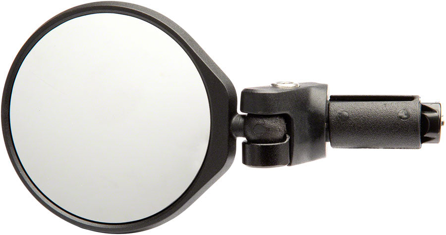 pdw-watch-your-back-bar-end-mirror