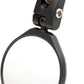 pdw-watch-your-back-bar-end-mirror