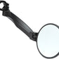 watch-your-back-xl-bar-end-mirror