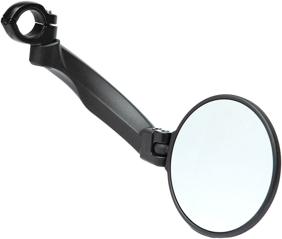watch-your-back-xl-bar-end-mirror
