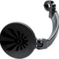 watch-your-back-xl-bar-end-mirror