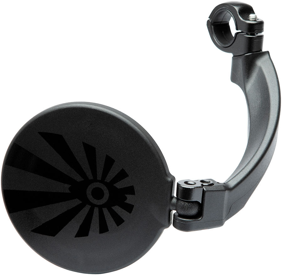 watch-your-back-xl-bar-end-mirror