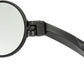 Watch Your Back XL Bar End Mirror