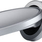 spurcycle-r35-pro-aluminum-mirror-silver