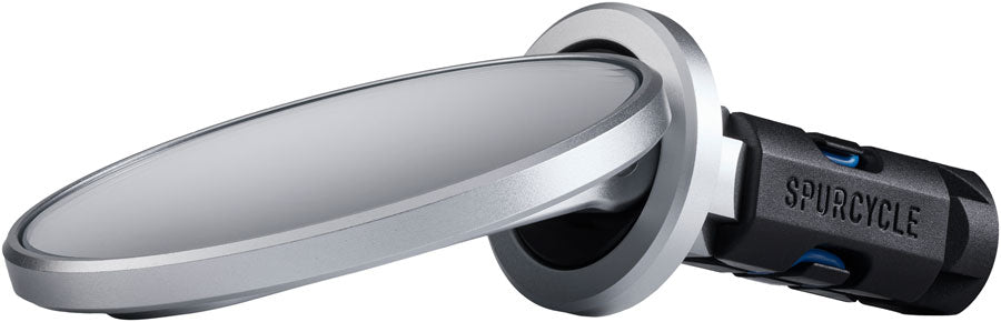 spurcycle-r35-pro-aluminum-mirror-silver