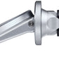 spurcycle-r35-pro-aluminum-mirror-silver
