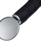 spurcycle-r35-pro-aluminum-mirror-silver