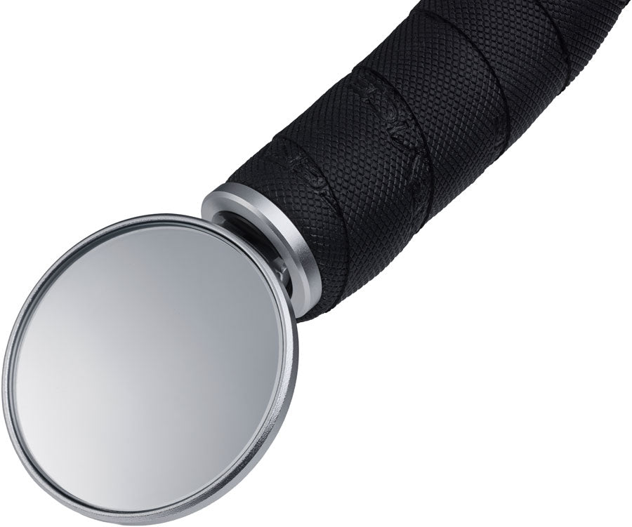 spurcycle-r35-pro-aluminum-mirror-silver