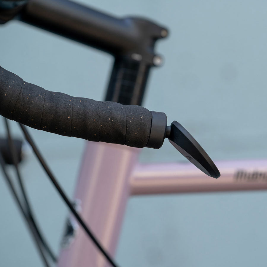 spurcycle-r35-pro-aluminum-mirror-black