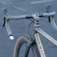 spurcycle-r50-pro-aluminum-mirror-black