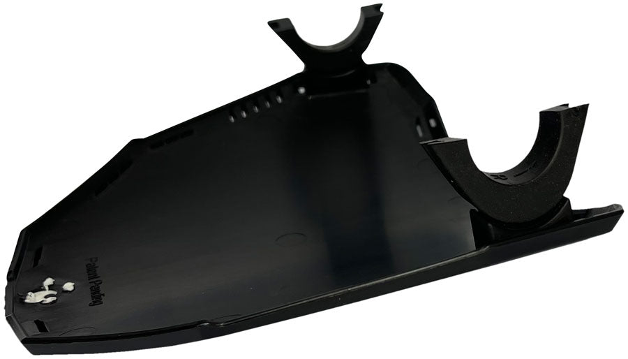 odi-universal-number-plate