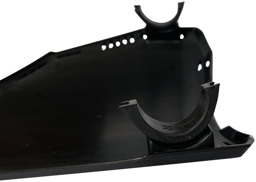 odi-universal-number-plate