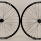 DT Swiss G540 Gravel Road Bike Wheelset Tubeless Compatible 32h Miche RDX hubs