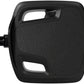 Ergon PT Pedals - Platform, Composite, 9/16", Large