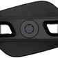 Ergon PT Pedals - Platform, Composite, 9/16", Large