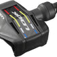 look-keo-blade-carbon-pedals-single-sided-clipless-chromoly-9-16-black-56mm-qf-12nm