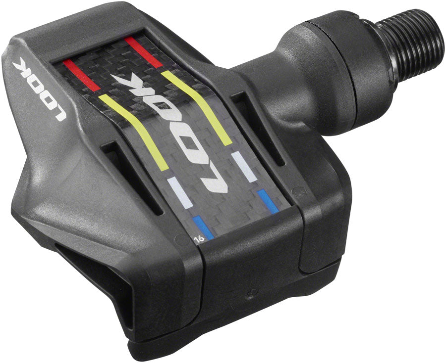 look-keo-blade-carbon-pedals-single-sided-clipless-chromoly-9-16-black-56mm-qf-12nm