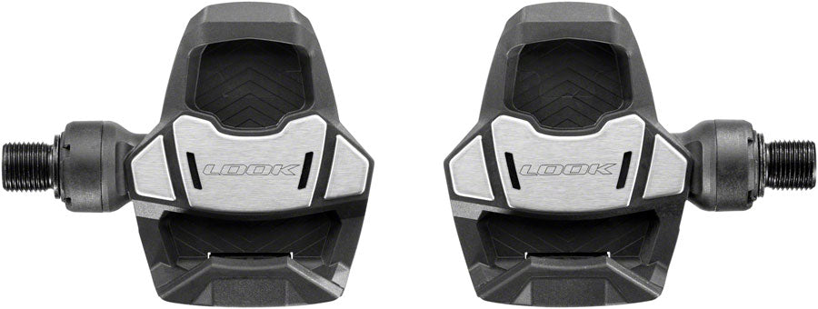 look-keo-blade-carbon-pedals-single-sided-clipless-chromoly-9-16-black-56mm-qf-12nm