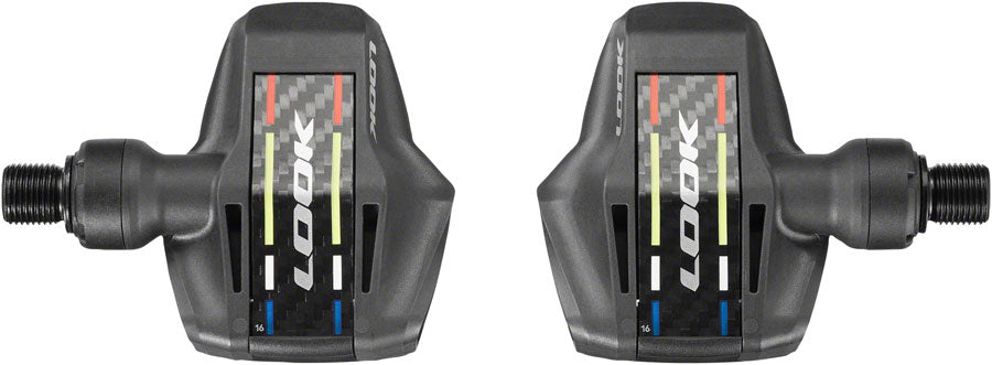 look-keo-blade-carbon-pedals-single-sided-clipless-chromoly-9-16-black-53mm-qf-12nm