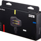 look-keo-blade-carbon-pedals-single-sided-clipless-chromoly-9-16-black-53mm-qf-12nm