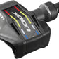 look-keo-blade-carbon-ceramic-pedals-single-sided-clipless-chromoly-9-16-black-56mm-qf-12nm