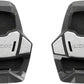 look-keo-blade-carbon-ceramic-pedals-single-sided-clipless-chromoly-9-16-black-56mm-qf-12nm