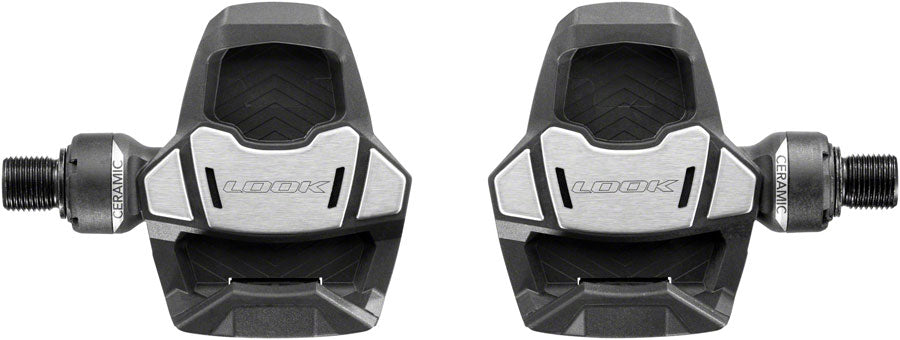 look-keo-blade-carbon-ceramic-pedals-single-sided-clipless-chromoly-9-16-black-56mm-qf-12nm