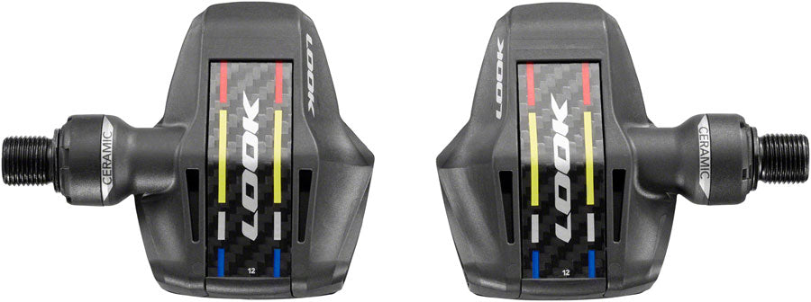 look-keo-blade-carbon-ceramic-pedals-single-sided-clipless-chromoly-9-16-black-56mm-qf-12nm