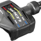 look-keo-blade-carbon-ceramic-ti-pedals-single-sided-clipless-titanium-9-16-black-53mm-qf-12nm