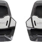 look-keo-blade-carbon-ceramic-ti-pedals-single-sided-clipless-titanium-9-16-black-53mm-qf-12nm