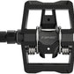 pedal-time-link-urban-flat-platform-including-atac-standard-cleats-black-b1
