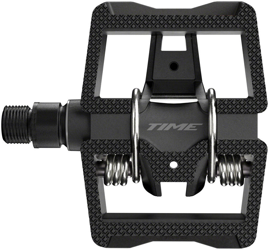 pedal-time-link-urban-flat-platform-including-atac-standard-cleats-black-b1