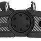 pedal-time-link-urban-flat-platform-including-atac-standard-cleats-black-b1
