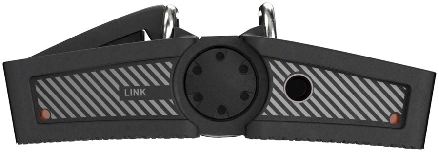 pedal-time-link-urban-flat-platform-including-atac-standard-cleats-black-b1