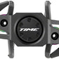 pedal-time-speciale-10-large-including-atac-standard-cleats-dark-grey-b1