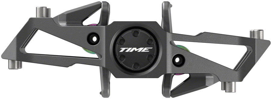 pedal-time-speciale-10-large-including-atac-standard-cleats-dark-grey-b1