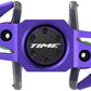 pedal-time-speciale-10-large-including-atac-standard-cleats-purple-b1