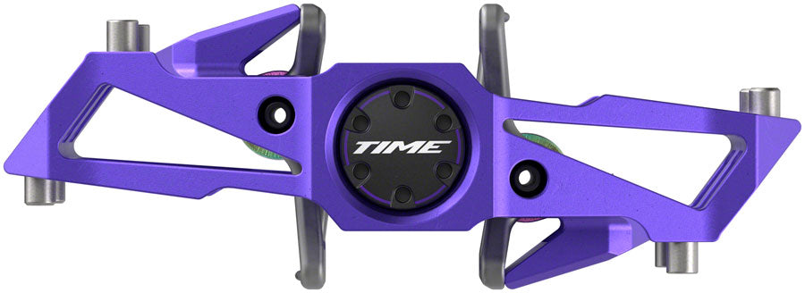 pedal-time-speciale-10-large-including-atac-standard-cleats-purple-b1
