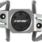 pedal-time-speciale-10-large-including-atac-standard-cleats-raw-aluminium-b1