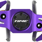 pedal-time-speciale-10-small-including-atac-standard-cleats-purple-b1