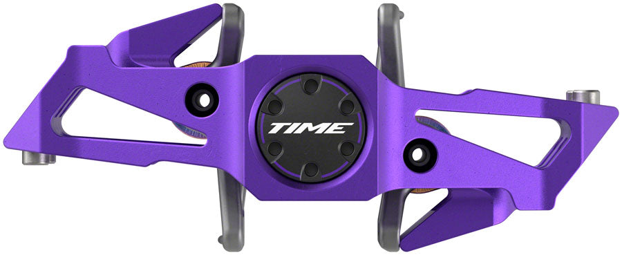 pedal-time-speciale-10-small-including-atac-standard-cleats-purple-b1
